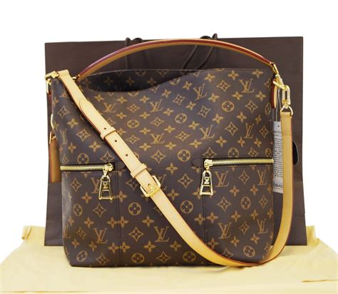buy louis vuitton india